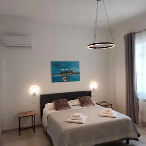 Clio's House - Ferienhaus