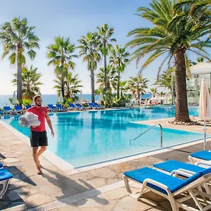 4* Hotel Caravelle Thalasso&wellness